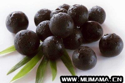 纤修堂巴西莓酵素能减肥吗，纤修堂巴西莓酵素功效