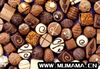 比利时巧克力三大品牌，比利时巧克力为什么出名(那些小众但依然美味的比利时巧克力品牌)