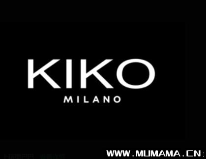 kiko美国官网，kiko英国官网(批量假冒的美妆品牌官网出自同一家)