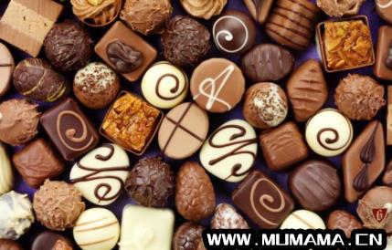 诺梵黑巧克力能减肥么，诺梵100黑巧克力减肥吗(黑巧克力海外品牌排榜前6名)