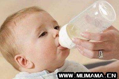 七个月宝宝不吃奶瓶怎么办，六个月宝宝不吃奶瓶怎么办(宝宝不吃奶瓶怎么破)