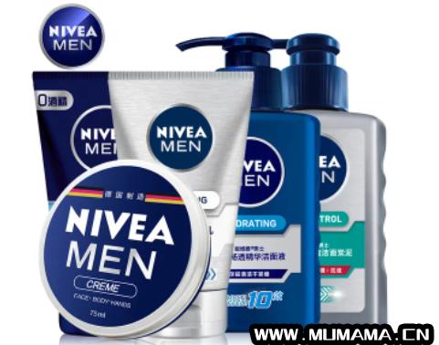 妮维雅是哪个国家的品牌，nivea是什么牌子是哪个国家的品牌(这些知名化妆品牌竟然是同一家公司)