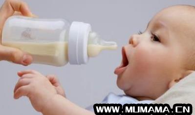 奶粉100ml与母乳100ml，母乳100相当于多少奶粉(把母乳和奶粉都放大100倍)