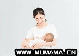 正确的温奶母乳方法，如何温奶母乳(冬季给宝宝喂奶必备的温奶技巧)