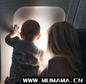 8个月和九个月宝宝坐飞机的注意事项、需要注意什么(第一次坐飞机需要重点注意哪些问题)