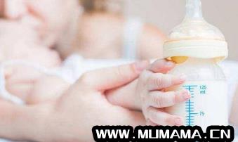 宝宝没喝完的奶粉可以加热再喝吗，剩奶粉可以加热给宝宝喝吗(你知道没喝完的奶粉可以放多久吗)