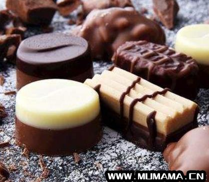 瑞士巧克力品牌有哪些牌子，瑞士巧克力品牌排行、哪个牌子最好(俄罗斯十大巧克力品牌)