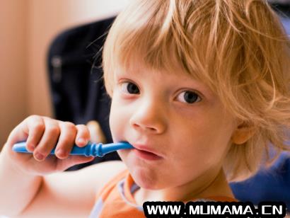 一岁宝宝刷牙用什么牙刷好、牙刷怎么选择，幼儿牙刷图片(宝宝牙刷怎么选)