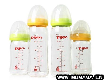 贝亲奶瓶实体店价格表，为什么母婴店贝亲奶瓶便宜(为什么越来越多的宝妈会优先选择贝亲奶瓶)
