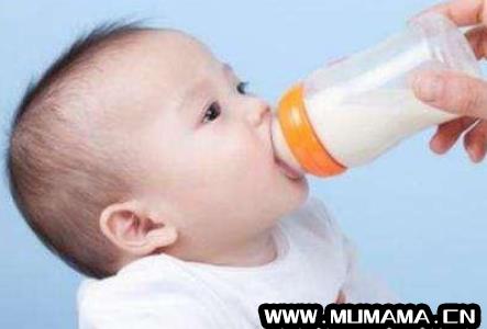 临期6个月的奶粉能喝吗，临期奶粉能喝吗、营养还一样吗(你会给孩子买临期奶粉吗)