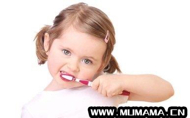 6岁儿童牙膏含氟好还是不含氟好、有什么区别(曾经一个月补4次牙的人告诉你)