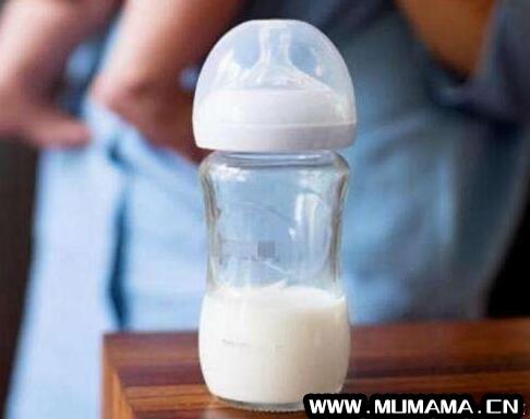 过期母乳的十大妙用，冰箱过期的母乳还有什么用途(喂19年前过期母乳)