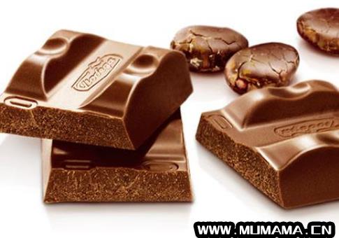 俄罗斯巧克力为什么便宜，俄罗斯巧克力便宜原因(实拍俄罗斯超市物价)