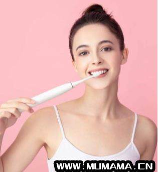 坐月子可以用电动牙刷刷牙吗，坐月子需要用专门的坐月子牙刷吗(月子牙刷一只够用吗)