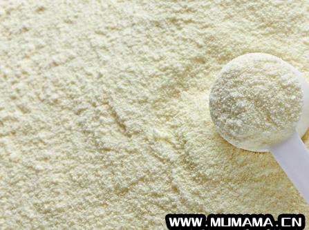 调制乳粉与配方奶粉有什么区别、哪个好、哪个营养高(配方奶粉和普通奶粉有什么区别呢)