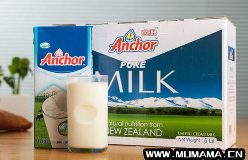 疫情期间新西兰牛奶安全吗，牛奶会携带新冠病毒吗(首次出现雪糕样本新冠病毒核酸检测呈阳性)