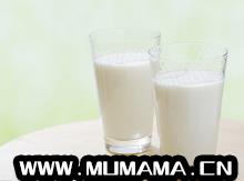 纯牛奶的最新国家标准，纯牛奶国家标准GB25190(明白25190和25191的区别)