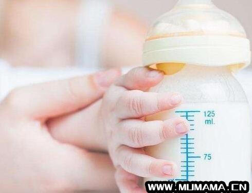 宝宝吃冷藏母乳的危害，婴儿经常喝冷藏母乳会怎样(你的择偶标准是怎样的)