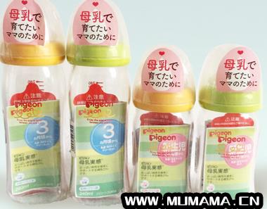 买到假贝亲奶瓶怎么办，日本贝亲奶瓶真假怎么辨别(如何为宝宝选购一款安全又合适的奶瓶)