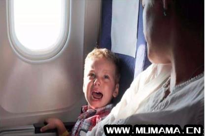 婴儿最佳几个月坐飞机，刚出生的宝宝几个月可以坐飞机(择偶的标准是怎样的)
