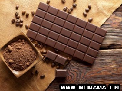 男人吃巧克力能壮阳、有什么好处，男人吃巧克力性功能(巧克力的健康益处)