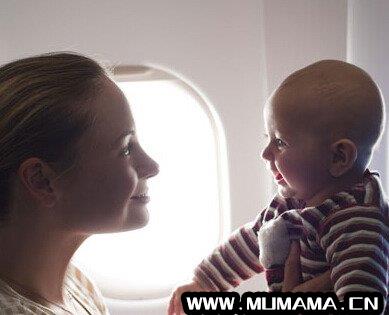 带两岁宝宝坐飞机技巧，带2岁宝宝坐飞机经验(第一次坐飞机需要重点注意哪些问题)