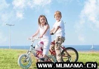 儿童骑自行车一分钟大约多少米、一千米大约需要多少分钟(国家队教练教你骑自行车了…)