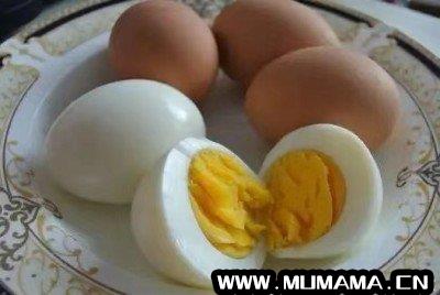清明节吃鸡蛋的寓意是什么，清明节吃鸡蛋的由来(为什么清明节要吃蛋饼卷葱)