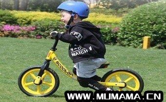 平衡单车对幼儿的坏处(动感单车的好处和坏处)