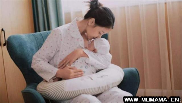 20天的宝宝吃多少母乳正常，两个月宝宝一天吃几次母乳正常(儿童身高体重标准表2020)