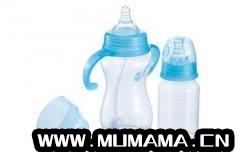 pp奶瓶可以每天蒸汽消毒吗，pp材质的奶瓶可以用开水煮吗(蒸汽消毒与紫外线消毒优劣势最全解析)