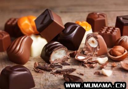 巧克力脂肪含量，巧克力含量多少才是正宗的(你吃的巧克力是真的吗)