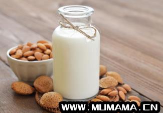 豆奶与牛奶哪个更有营养，豆奶的营养价值和牛奶哪个高(豆浆和牛奶哪个营养价值高)