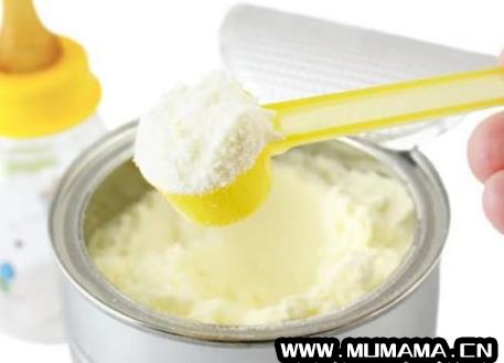 怎么知道奶粉是干湿混合工艺，奶粉是湿法还是干法好(目前奶粉最先进的工艺是干湿混合工艺)