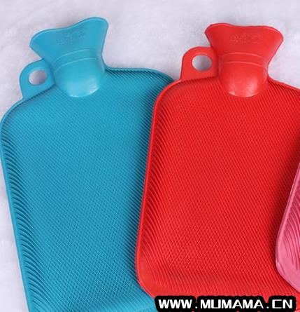 热水袋能热多久，自制简易热水袋(四川易学文化网)