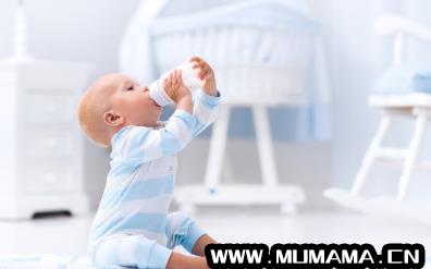 婴儿冲奶粉用净水器的水好吗，净水机的水可以冲奶粉吗(净水器的水就是安全的吗)