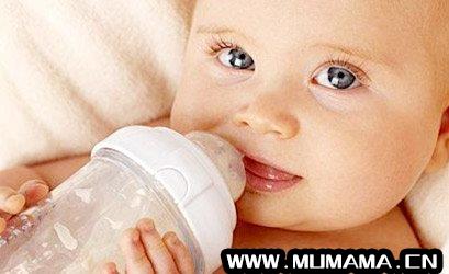 奶粉保质期多久就不能喝了，婴儿奶粉保质期多久前不能喝(婴儿奶粉保质期为什么有2年和3年区别)