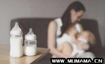 宝宝不喝夜奶妈妈要起来吸奶吗，宝宝晚上不吃夜奶需要挤出来吗(看看已经断夜奶妈妈们的经验之谈)