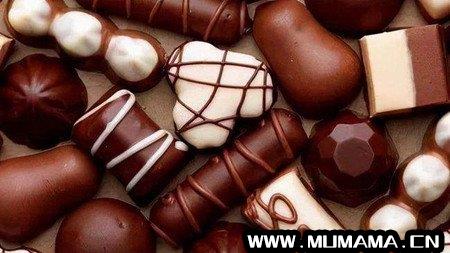 senz巧克力怎么样、什么档次，巧克力图片唯美高清(比利时大师手作巧克力)