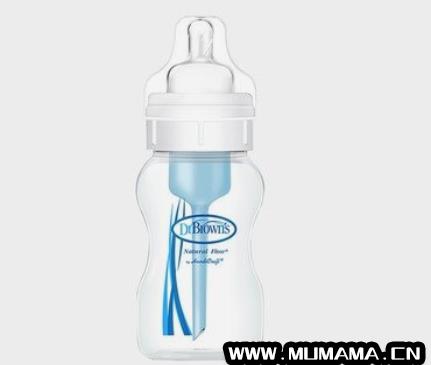 玻璃奶瓶分几种材质，玻璃奶瓶和塑料奶瓶哪个好用(塑料奶瓶大PK)