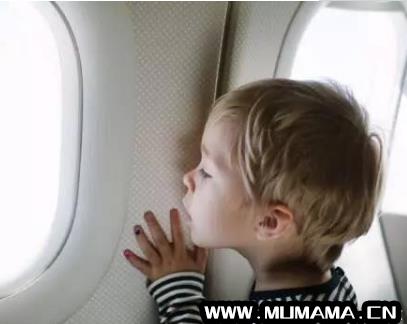 儿童飞机票为什么比成人贵，为什么坐飞机儿童票比成人票还要贵(拟修改火车儿童票优惠条件)