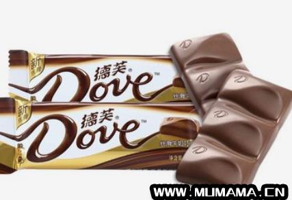 金丝猴巧克力多少元、和德芙巧克力的区别(国产天然可可脂巧克力的知名品牌)