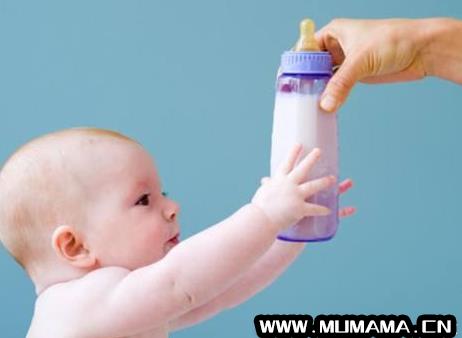 进口奶粉保质期是多久，进口奶粉保质期多长时间(婴儿奶粉保质期多久)
