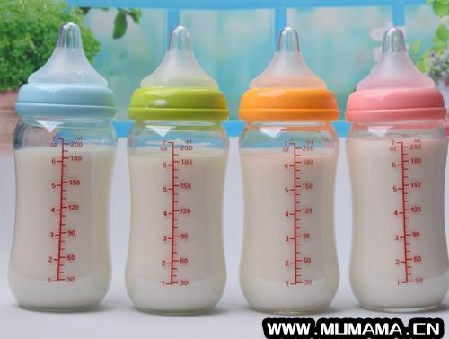 2个月婴儿突然抗拒奶瓶以后会用吗，两个月宝宝不吃奶瓶怎么办(突然不吃奶瓶怎么办)