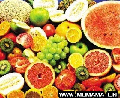 世界公认最顶级抗衰老水果，抗衰老的水果有哪些？(八种抗衰老水果让新娘越吃越嫩)