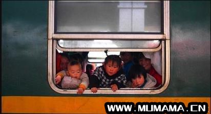 带两岁宝宝坐高铁需要什么证件吗，2岁儿童坐高铁需要什么证件(乘坐高铁飞机如何补办临时身份证)