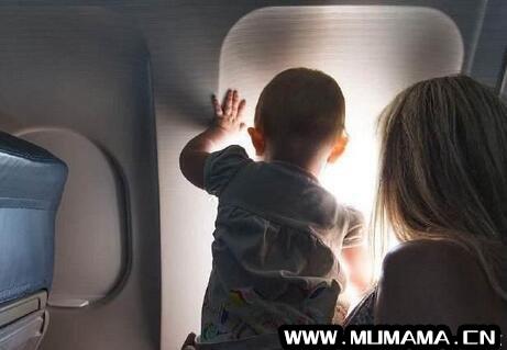 小朋友没有身份证可以上飞机，儿童没有身份证可以坐飞机吗(没带身份证可以坐飞机吗)