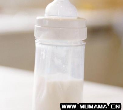 母乳40度保温可放五小时，母乳暖奶器40度可以保存多久(温奶器里的奶能放多久)