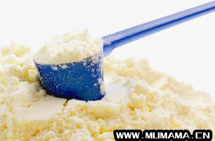 网购进口奶粉可靠吗，网上买的进口奶粉是真的吗(超市的进口奶粉和网上海淘)