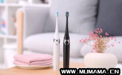 电动牙刷有usb线怎么充电，电动牙刷如何正确充电(米家声波电动牙刷T301评测)